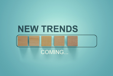 Trends